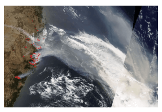 air_tightness_smoke_infiltration