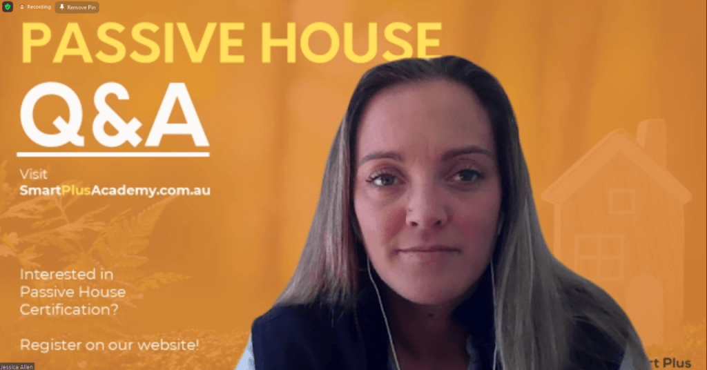 passive_house_and_me