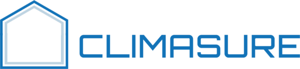 Logo Climasure