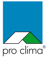 Logo-pro-clima-new