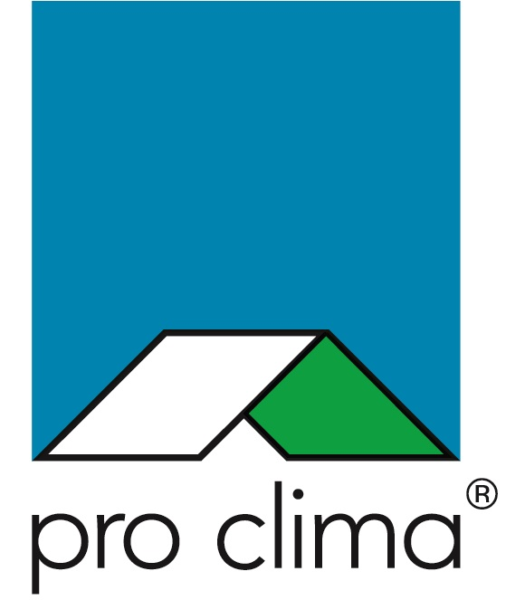 pc_logo_4c_300dpi