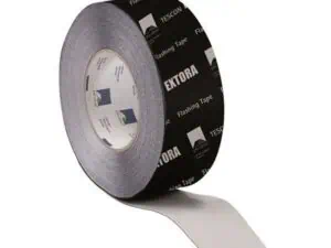 Extora 60mm x 30m