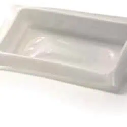 INSTAABOX