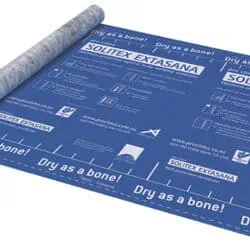 SOLITEX EXTASANA
