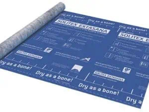 SOLITEX EXTASANA