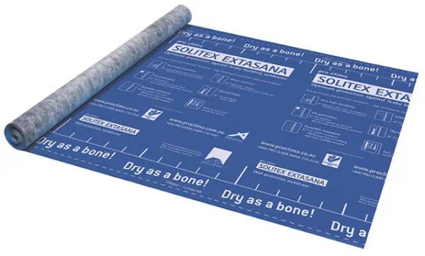 SOLITEX EXTASANA