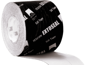 TESCON EXTOSEAL - 150mm