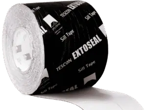 TESCON EXTOSEAL