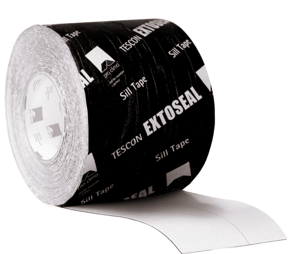 TESCON EXTOSEAL