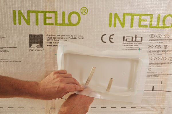INSTAABOX - Image 2