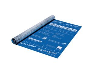 SOLITEX EXTASANA - 2740 x 36.5m