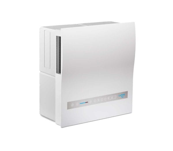 LUNOS Nexxt Ventilation System - PRICE UPON APPLICATION - Image 5