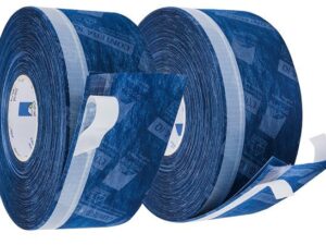 CONTEGA IQ Timber x 30m