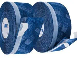 CONTEGA IQ Timber x 30m