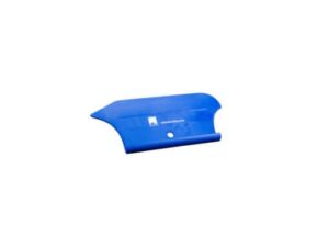 XL PRESSFIX