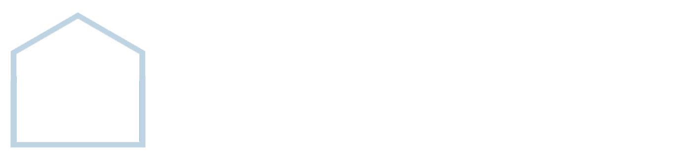 Logo Climasure White