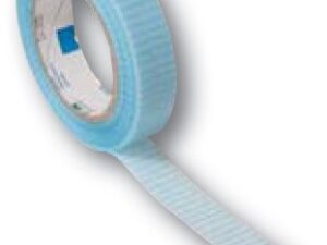 DUPLEX 20m