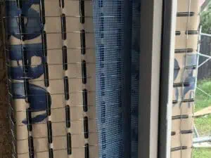 CONTEGA PV 200mm x 15m