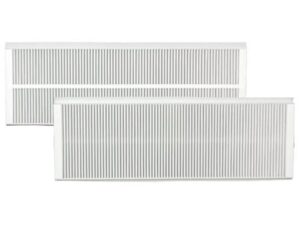 ComfoAir Q350/450/600 filters