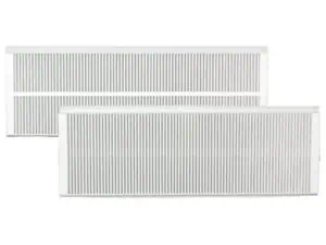 ComfoAir Q350/450/600 filters