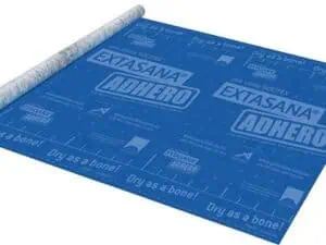 SOLITEX EXTASANA ADHERO 1500mm x 30m