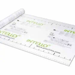 INTELLO PLUS 1500mm x 50m
