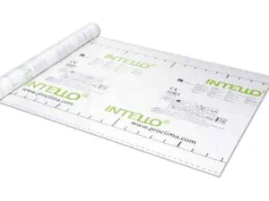 INTELLO PLUS 1500mm x 50m