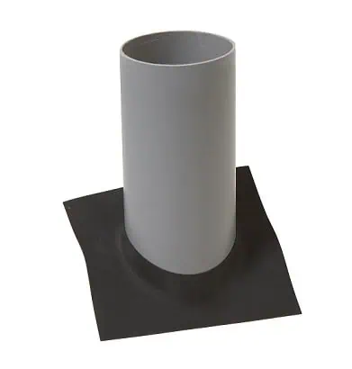 ROFLEX 100