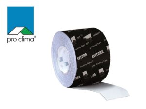 TESCON EXTORA 100 mm x 30m