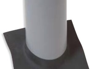 ROFLEX 20