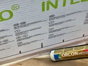 ORCON CLASSIC