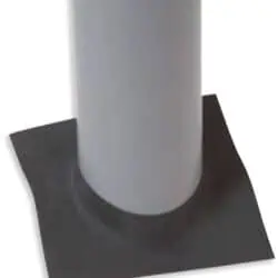 ROFLEX 200