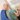 ORCON MULTIBOND (pack of 2)