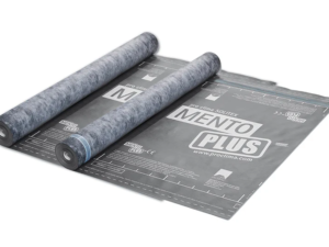 SOLITEX MENTO PLUS 3000mm x 50m