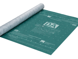 DA 1500mm x 50m
