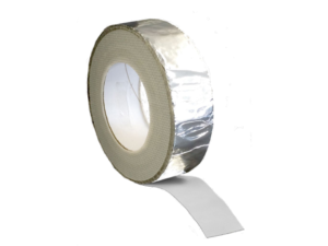Tescon ADHISO Wet Seal Tape 30M