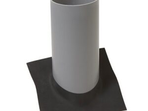 ROFLEX 150