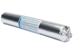 Aerosana Visconn 600ml