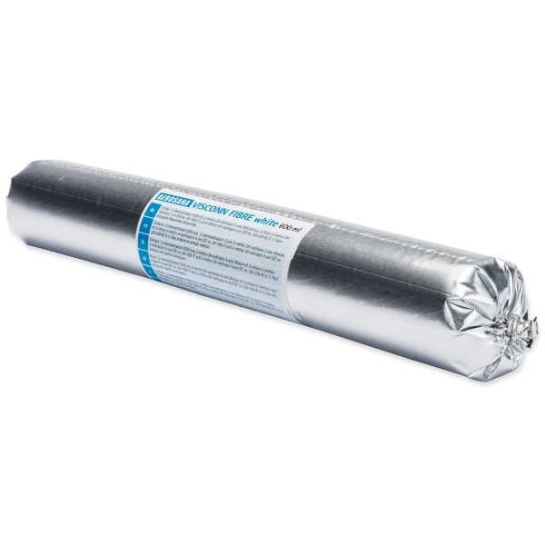 Aerosana Visconn 600ml