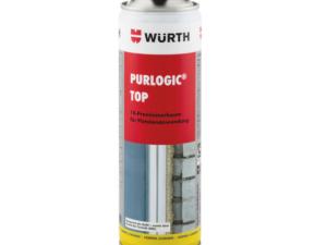 WURTH PURLOGIC TOP